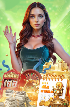 Download app a188 Android iOS