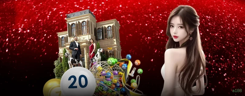 Conta a188 sincronizada site e app