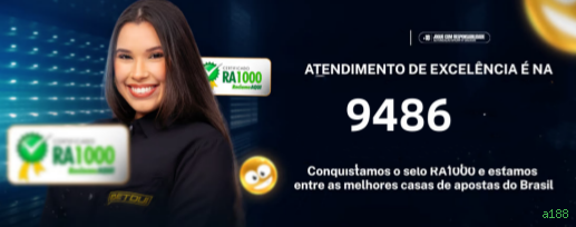 Desempenho do app a188 em diferentes aparelhos
