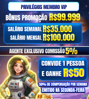Desempenho do app a188 em diferentes aparelhos