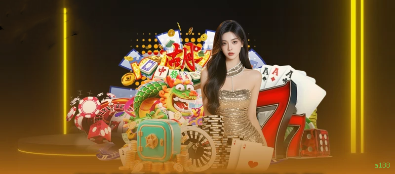 Dúvidas frequentes sobre apostas esportivas na a188