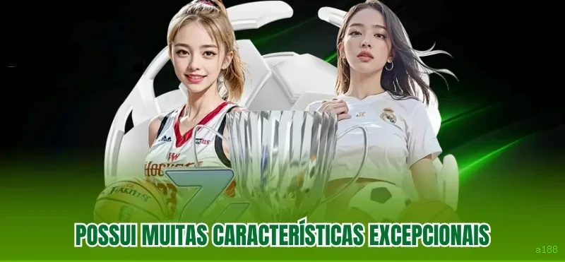 Dúvidas frequentes sobre apostas esportivas na a188