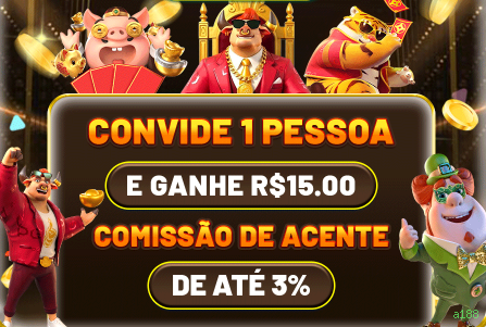 Cassino a188 - mesas ao vivo e jogos