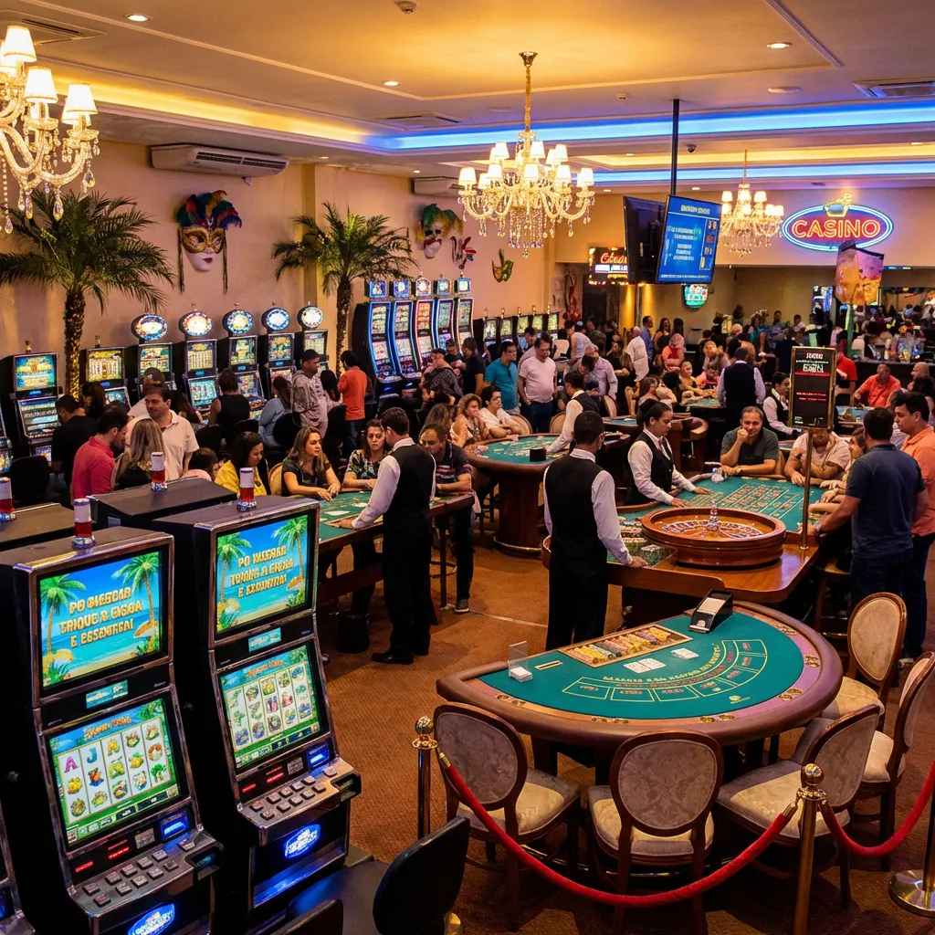 Cassino ao vivo a188 dealers