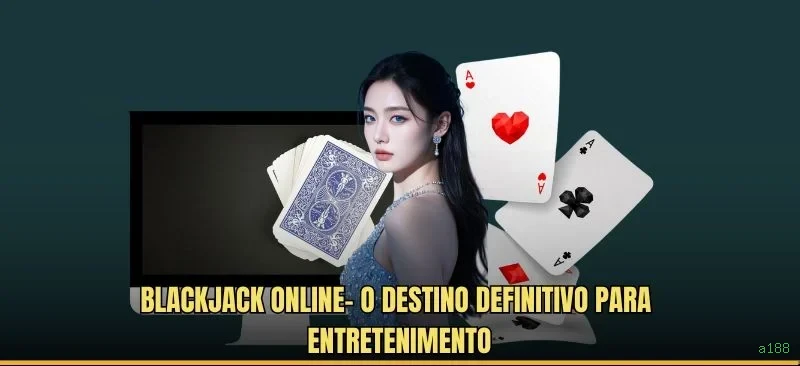 Cassino ao vivo a188 dealers
