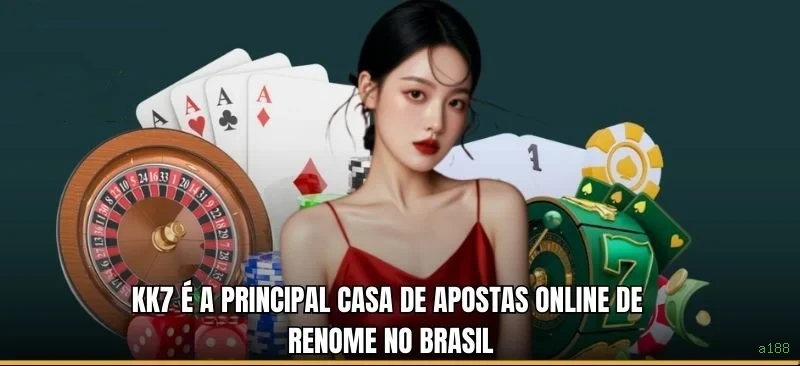 Cassino a188 app mobile