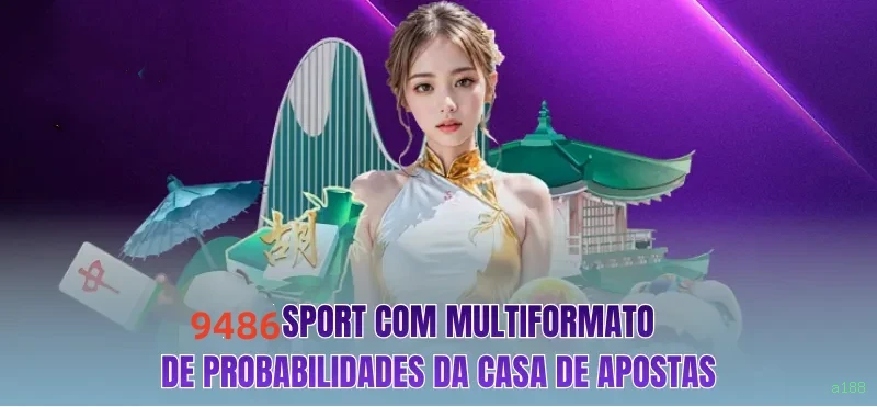 Download app a188 Android iOS