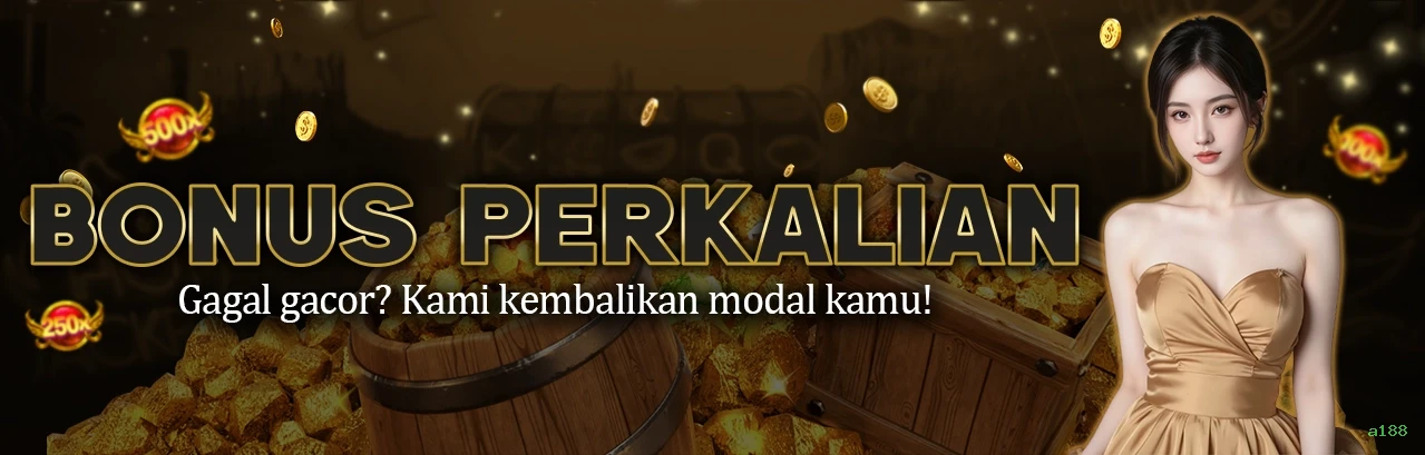 App a188 Android download