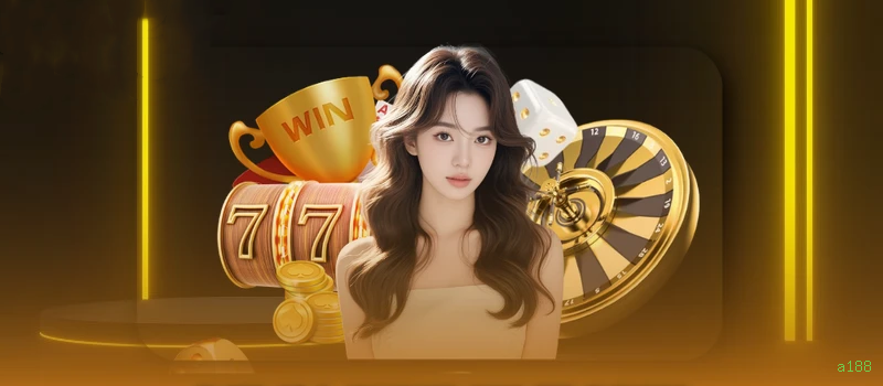 a188 multi dispositivo