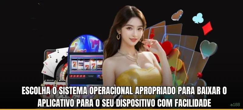 Starlight Princess - Slot game com multiplicadores na a188