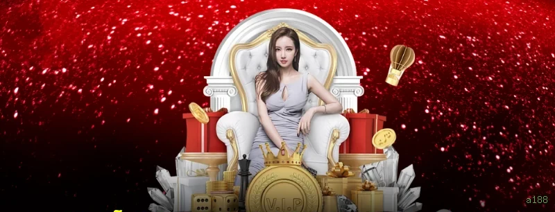 Starlight Princess - Slot game com multiplicadores na a188