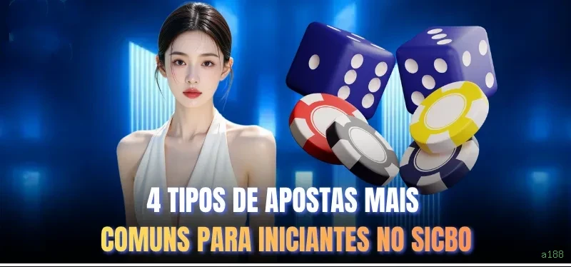 Pagamentos a188 PIX