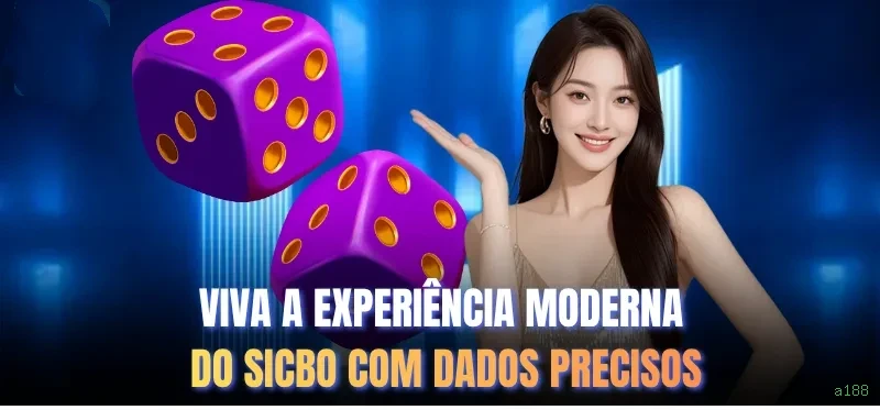 Slots a188 - Sweet Bonanza e caça-níqueis populares