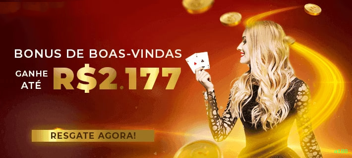 Slots a188 - Sweet Bonanza e caça-níqueis populares