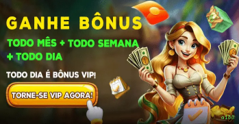 Programa VIP a188 - benefícios exclusivos