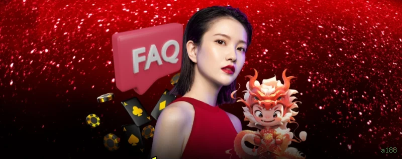 Bônus exclusivos membros VIP a188